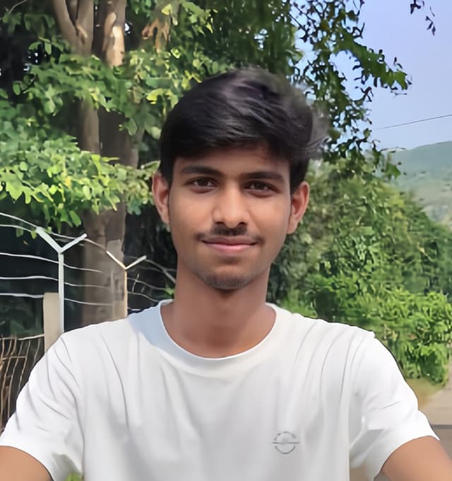 Sagar