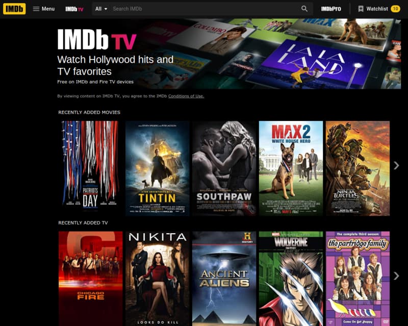 IMDB_CLONE